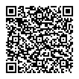C&oacute;digo QR con el enlace al titular El centro comercial Espacio LeÃ³n celebra su octavo aniversario
