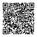 C&oacute;digo QR con el enlace al titular Las visitas a Ponferrada en el Puente del Pilar crecen un 39% respecto a 2011