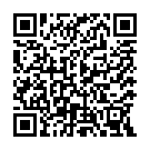 C&oacute;digo QR con el enlace al titular Los sindicatos convocan huelga general para el 14 de noviembre