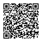 C&oacute;digo QR con el enlace al titular Azucarera prevÃ© recoger 750.000 toneladas en 100 dÃ­as de campaÃ±a