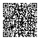 C&oacute;digo QR con el enlace al titular Giles Robson & The Dirty Aces, del blues urbano al rock mÃ¡s visceral en El Gran CafÃ©