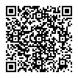 C&oacute;digo QR con el enlace al titular Detenido por estafar y robar usurpando otras identidades, incluido un guardia civil
