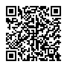 C&oacute;digo QR con el enlace al titular El Consistorio mantiene las ayudas