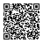C&oacute;digo QR con el enlace al titular El Ayuntamiento de Astorga se viste de gala para<span> celebrar 'La Pepa'</span>