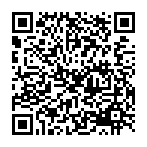 C&oacute;digo QR con el enlace al titular Las 10.000 piezas del Museo del Chocolate estrenarÃ¡n<span> sede en 2013</span>