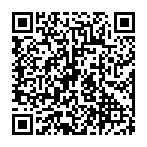 C&oacute;digo QR con el enlace al titular La ClÃ­nica San Francisco presenta su 'Semana Azul' para todos los pÃºblicos