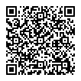 C&oacute;digo QR con el enlace al titular Riesco logra que la Junta avale cuatro millones para pagar el canon del Mundial