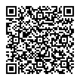 C&oacute;digo QR con el enlace al titular TomÃ¡s Villanueva pide un esfuerzo de flexibilizaciÃ³n en AntibiÃ³ticos para abordar su diversificaciÃ³n