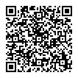 C&oacute;digo QR con el enlace al titular Folgoso entrega las ayudas por material escolar y libros de texto a 43 familias