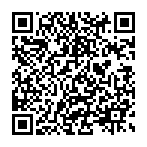 C&oacute;digo QR con el enlace al titular Chile visita la comunidad para explorar vÃ­as de colaboraciÃ³n