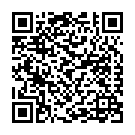 C&oacute;digo QR con el enlace al titular El certamen ganadero reÃºne a 18 explotaciones en Las Rozas