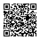 C&oacute;digo QR con el enlace al titular Ficta y el adiÃ³s al viejo â€˜cacharroâ€™