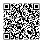 C&oacute;digo QR con el enlace al titular El conflicto entre el LeÃ³n y BernabÃ©, al juzgado