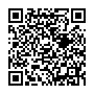 C&oacute;digo QR con el enlace al titular <span>La Deportiva se cita con un primera</span>
