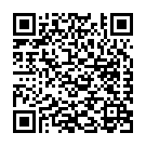 C&oacute;digo QR con el enlace al titular EDITORIAL: La crisis tambiÃ©n provoca enfermedades