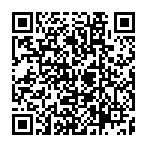 C&oacute;digo QR con el enlace al titular El PSOE reclama mantener el Centro de FormaciÃ³n y Empleo y llevarlo a AraÃº