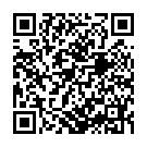 C&oacute;digo QR con el enlace al titular EL CHASCARRILLO: El jarrÃ³n chino de ZP