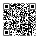 C&oacute;digo QR con el enlace al titular QUEMAD LAS NAVES / JosÃ© Luis Carrera PelÃ¡ez: Â¿Por quÃ© no te suicidas?
