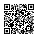 C&oacute;digo QR con el enlace al titular EL SUBIAO / Fernando TascÃ³n: Un pueblo, un tonto