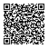 C&oacute;digo QR con el enlace al titular Detenidos dos jÃ³venes presuntamente implicados en seis delitos de robo