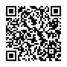 C&oacute;digo QR con el enlace al titular ARRIBA Y ABAJO: Nueva lÃ­nea de producciÃ³n y 40 empleos mÃ¡s