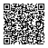 C&oacute;digo QR con el enlace al titular La Placa se echa a la calle para protestar contra la instalaciÃ³n de una antena