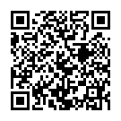 C&oacute;digo QR con el enlace al titular ARRIBA Y ABAJO: Seleccionan su proyecto en Massachusetts