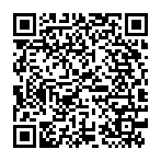 C&oacute;digo QR con el enlace al titular â€œLas jornadas son la mejor arma contra la crisisâ€