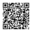 C&oacute;digo QR con el enlace al titular ARRIBA Y ABAJO: Acude a LeÃ³n y se acuerda de RaÃºl Guerra