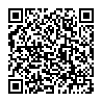 C&oacute;digo QR con el enlace al titular ARRIBA Y ABAJO: Brinda ayuda in extremis para salvar el Mundial