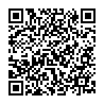 C&oacute;digo QR con el enlace al titular El PSOE exige un Pleno sobre la huelga minera