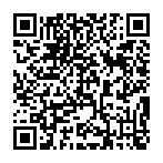 C&oacute;digo QR con el enlace al titular JosÃ© Antonio Fierro, reelegido como presidente de Ambi