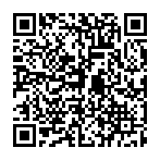 C&oacute;digo QR con el enlace al titular La venta de Atento no modificarÃ¡ los planes para ampliar la plantilla