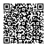 C&oacute;digo QR con el enlace al titular La Junta inicia contactos con tres CCAA para unificar las licencias de caza y pesca