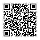 C&oacute;digo QR con el enlace al titular AsÃ­ trabajan y viven los chinos en EspaÃ±a