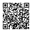 C&oacute;digo QR con el enlace al titular El Â«banco maloÂ» tendrÃ¡ activos por un valor de 90.000 millones