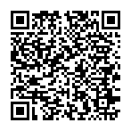 C&oacute;digo QR con el enlace al titular El Sindicato de Estudiantes cifra el seguimiento de la huelga en el 85 %