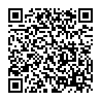 C&oacute;digo QR con el enlace al titular â€œSu literatura es fruto de la rumia y acumulaciÃ³n de experienciasâ€