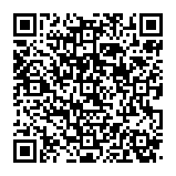 C&oacute;digo QR con el enlace al titular Diez mineros se enfrentan a 30 meses de cÃ¡rcel acusados de atentado y desorden