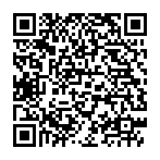 C&oacute;digo QR con el enlace al titular â€œYo tambiÃ©n me entero por la prensa de nuestro presupuestoâ€