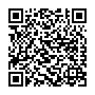 C&oacute;digo QR con el enlace al titular Espaldarazo al Rally de El Bierzo