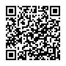 C&oacute;digo QR con el enlace al titular Claudio, el entrenador del aÃ±o