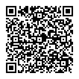 C&oacute;digo QR con el enlace al titular Los antiguos gestores engordaron la plantilla  de la Ciuden con 2,5 millones de euros de gasto