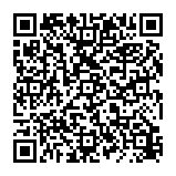 C&oacute;digo QR con el enlace al titular El museo del Ferrocarril sÃ³lo abrirÃ¡ el fin de semana y el de la Radio y el Bierzo cinco dÃ­as