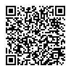 C&oacute;digo QR con el enlace al titular Otero pide al PSOE fÃ³rmulas para pagar las Casas del Hombre