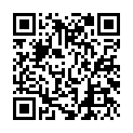 C&oacute;digo QR con el enlace al titular Cocina casera de lujo
