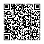 C&oacute;digo QR con el enlace al titular LÃ³pez exige a Herrera que medie para reunir la Mesa del CarbÃ³n