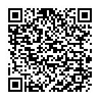 C&oacute;digo QR con el enlace al titular Un centenar de vecinos de La Placa  se echa a la calle contra las antenas