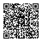 C&oacute;digo QR con el enlace al titular La Casa de las Culturas presenta el dÃ­a 20 el Â«Arte leonÃ©s fuera de LeÃ³nÂ»