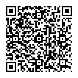 C&oacute;digo QR con el enlace al titular Finaliza la obra del colector de Puente con una inversiÃ³n de 65.000 euros de DiputaciÃ³n